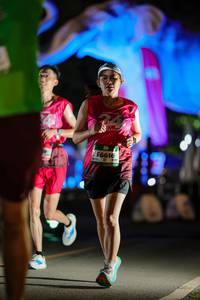 BIB: 
                            <button type="button" onclick="openModal(26533091)" class="btn btn-primary btn-sm float-right btn-popup" data-toggle="modal" data-target=".modal-high-quality">
                        <i class="fas fa-shopping-cart"></i> Add to Cart
                    </button>
                                            <button type="button" onclick="isThisMe(26533091, true)" class="btn btn-success btn-sm float-right btn-popup btn-isme hidden" data-toggle="tooltip" data-placement="bottom" title="นี่คือรูปของคุณใช่ไหม คลิกที่นี่เพื่อเอาเข้าอัลบั้ม">
                        <i class="fas fa-plus"></i> Add to album
                    </button>
                    <button type="button" onclick="isThisMe(26533091, false)" class="btn btn-warning btn-sm float-right btn-popup btn-isnotme hidden">
                        <i class="fas fa-ban"></i> Remove from album
                    </button>